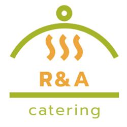 Catering Pechea, Galaţi