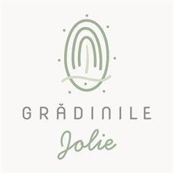 Gradinile Jolie, Tâncăbeşti