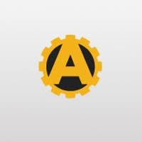Autoporand, Fundeni