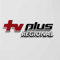 Televiziunea Plus Suceava