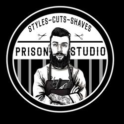 Prison Studio, Sibiu