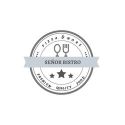 Senor Bistro, Odoreu