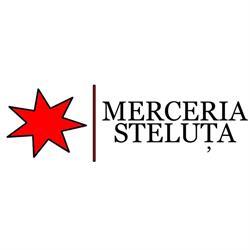 Steluţa mercerie, Bucureşti