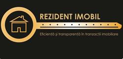 Rezident Imobil, Iaşi
