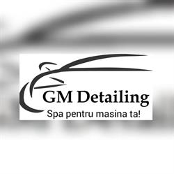 GM Detaling, Căţelu