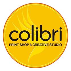 Colibri Printshop, Sighetu Marmaţiei