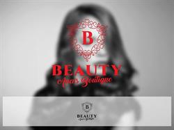 Beauty Ana's Beutique, Cluj-Napoca