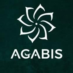 Agabis Flower Shop, Cluj-Napoca