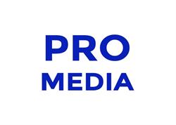 Televiziunea Media Barlad