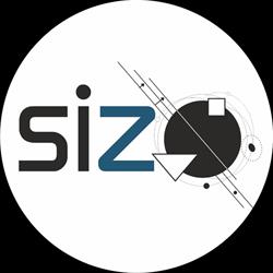 Sizo Frizerie Focsani
