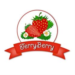 TerryBerry, Oşorhei