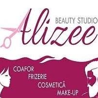 Alizeé Beauty Studio, Cumpăna