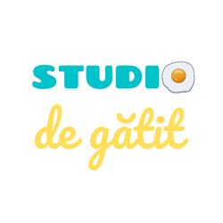 Studio de gătit, Voluntari