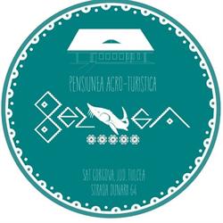 Agropensiune Beluga Gorgova
