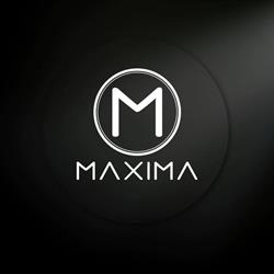 Maxima, Mărgineni