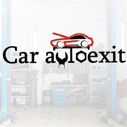 Sc Car Autoexit Srl, Mocira