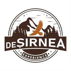 DeSirnea Experience