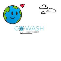 GoWash Spălătorie Auto, Râmnicu Vâlcea
