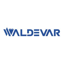 Waldevar, Voluntari