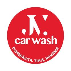 JV Car Wash - Spălătorie Auto Self-Service, Dumbrăviţa