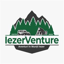 IezerVenture, Valea Mare-Pravăţ