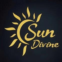 Divine Sun Studio, Codlea