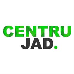 Centru Jad - Terapie şi recuperare alternativă, Târgovişte