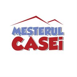 Depozit "Mesterul Casei" (Rad Val SRL), Budeşti