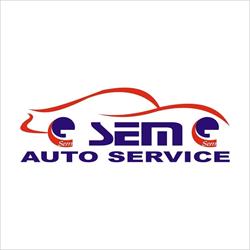 ITP- Service auto SEM, Bucureşti