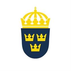 Consulate of Sweden, Cluj-Napoca