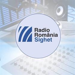 Radio România Sighet, Sighetu Marmaţiei
