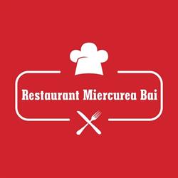 Miercurea Băi, Miercurea Sibiului