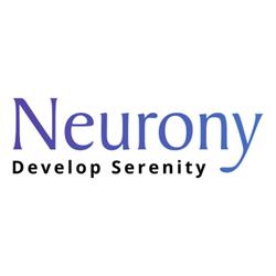 Neurony, Bucureşti