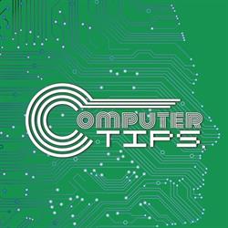 Computer Tips Fagaras
