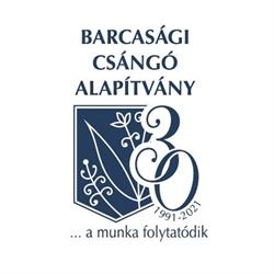 Asociaţia Ceangăilor Bârsa, Săcele