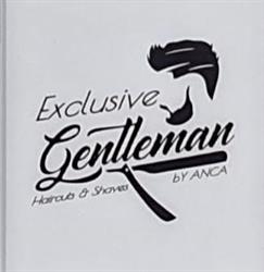 EXCLUSIVE GENTLEMAN, Şelimbăr