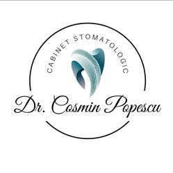 Cabinet Stomatologic Dr. Popescu Cosmin, Belinţ
