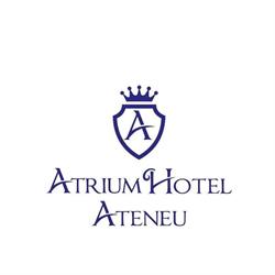 Atrium Hotel Ateneu City Center, Bucureşti