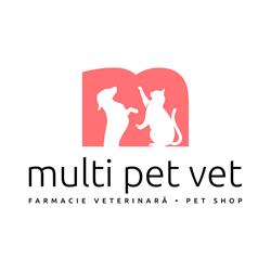 Farmacie Veterinara Multi Pet Vet, Tăuţii-Măgherăuş