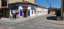 Imobiliare Medgidia