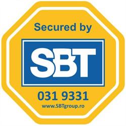 SBT Group, Fundeni