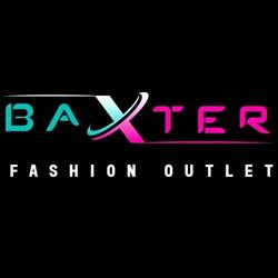 Baxter Fashion Outlet, Baia Mare