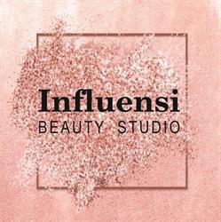 Influensi Beauty Studio, Bucureşti