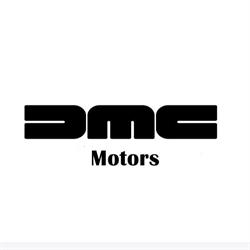 DMC Pacor Motors, Reşiţa