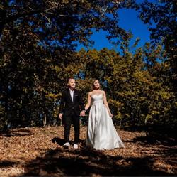 Moisi Bogdan Photographer, Şimleu Silvaniei