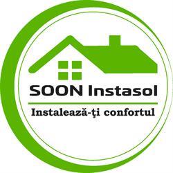 Soon Instasol SRL, Câmpina