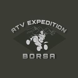 Închirieri ATV BORSA, Borşa