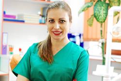 Dr. Sirbu Ionela ( Plesu), Timişoara