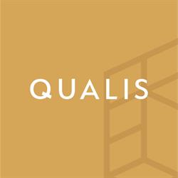 Centrele IDEAL - Qualis II BRAŞOV, Braşov