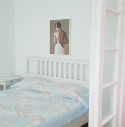 Old Town Apartment, Târgovişte